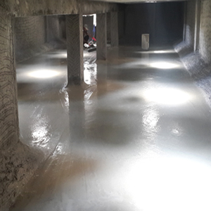 tile-fixing1